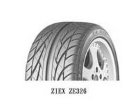 Cheap Supply; Fei Jin Tires Japan(Prudential Looking For Agent)